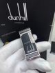 Dunhill Mens Lighter - Wholesale and Retail (6)_th.jpg